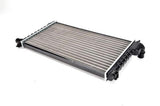 Valeo Radiator for Citroen Saxo 1.5 Diesel — Radiators & Fans