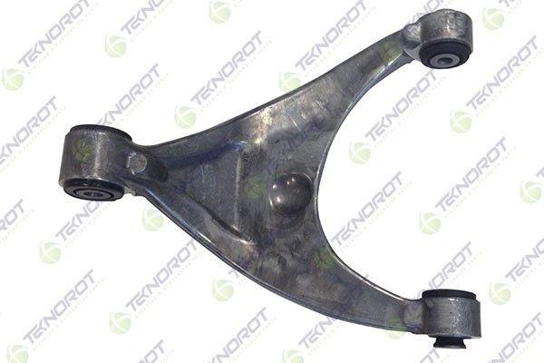Teknorot CI-639 Rear Control Arm - Left Side — Control Arms & Ball Joints