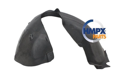 HİMPEKS 3G0805970F Front Fender Liner Right: Front Rear Passat 13 > — Panels & Doors