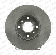 ferodo ddf959 disk brake for 02-almera, ferodo ddf959 brake disc close-up, packaged ferodo ddf959 disk brake FERODO DDF959 Disk Brake | Compatible with 02-Almera | Premium Quality FERODO DDF959 Disk Brake for 02-Almera ferodo, disk-brake, brake-parts, car-parts, 02-almera, ventilated, premium-quality, mechanics, car-owners, ai-generated