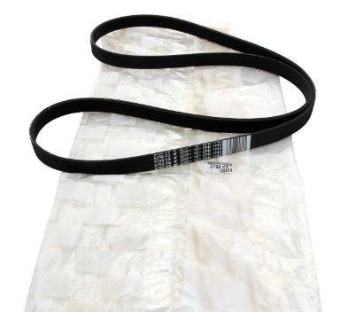 Citroen Berlingo 1.9 Diesel V Belt - Original Part for 2003-2008 — Citroën, Belts