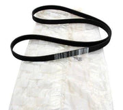 citroen berlingo 2003-2008 v belt, original v belt for citroen berlingo Citroen Berlingo 1.9 Diesel V Belt - Original Part for 2003-2008 Car Owners & Mechanics Citroen Berlingo V Belt 2003-2008 | High Quality Original citroen, berlingo, v-belt, 1-9-diesel, original-parts, automotive, car-repair, mechanics, car-owners, ai-generated