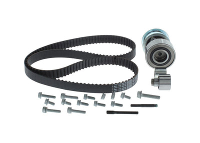 Bosch 1987946721 Timing Set 11 > Golf.VII-Jtt-Psst-Cddy-T.Porter.T6-Amarok-Tiguan-A1-A5 1.6Tdi-2.0 TDI *Cayd-Caye-Clca*