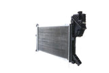 BEHR CR667000S Radiator — Radiators & Fans