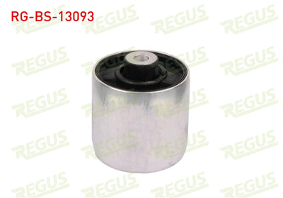 REGUS RG-BS-13093 Sway Bar Link Bushing Left-Right Front Audi A8 (4N2, 4N8) 2017