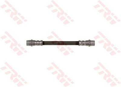 TRW Rear Brake Hose - Compatible with Golf IV, Bora and 2 more models — Brake Hydraulics