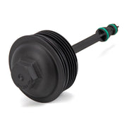 cabu oil filter cover for volkswagen amarok, volkswagen amarok oil filter cap installation CABU Oil Filter Cover for Volkswagen Amarok 2.0TDI - Premium Quality for Amarok Owners | 2010 and Newer CABU Oil Filter Cover for Volkswagen Amarok cabu, oil-filter-cover, volkswagen, amarok, 2.0tdi, premium-quality, car-parts, auto-accessories, engine-maintenance, ai-generated