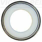 victor reinz mbenz m115 valve cover gasket, 13 mm thick valve cover gasket for M.Benz engines VİCTOR REİNZ M.Benz M115 Valve Cover Gasket - Durable 13 mm Thickness | Ideal for Car Owners & Mechanics VİCTOR REİNZ M.Benz M115 Valve Cover Gasket victor-reinz, mbenz, valve-cover-gasket, car-maintenance, auto-parts, mechanics, engine-parts, car-owners, durable-gasket, ai-generated