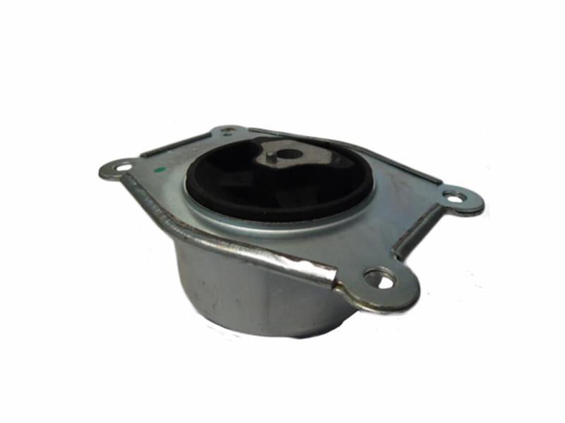 KAUTEK OP-EM023 Kau-Op-Em023 /Opel Astra (G)-Zafira (F75) Engine Mount — Mounts