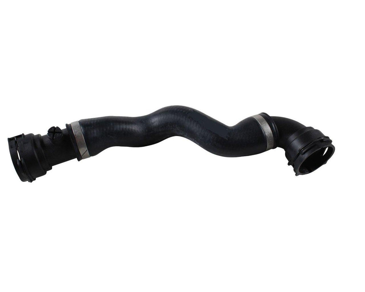 Rapro 19128 Radiator Upper Hose BMW 5 Series E39 / E38 520i / 528i / 530i M52 / M54 96- — Radiators & Fans