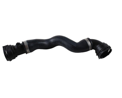 Rapro 19128 Radiator Upper Hose BMW 5 Series E39 / E38 520i / 528i / 530i M52 / M54 96- — Radiators & Fans