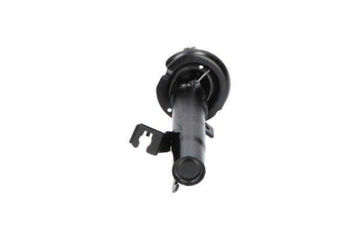 Kraftvoll 15010054 Front Shock Absorber Left Ford Fiesta V 01-08, Fusion 01-12, Mazda 2 03- Gas Charged — Shocks & Struts