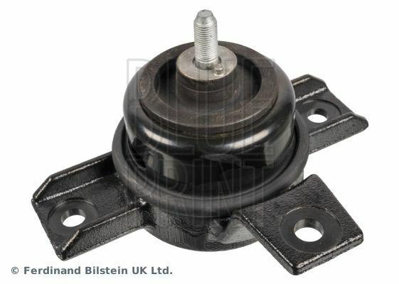blueprint engine mount for kia sorento 2009, engine mount replacement for santafe 2009 Blueprint Engine Mount - Right Side for Kia Sorento 2009 & Santa Fe 2009 | 2.4 kg Blueprint Engine Mount for Kia Sorento/Santafe 2009 engine-mount, blueprint, kia-sorento-2009, santa-fe-2009, car-repair, mechanics, car-parts, vehicle-upgrades, automotive, ai-generated