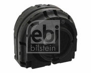 febi bilstein viraj demir lastigi for golf jetta beetle, high-quality stabilizer for rear axle FEBI BILSTEIN Viraj Demir Lastiği - High-Quality Stabilizer for Golf VI, Jetta & Beetle (2007-2016) | 2 Pieces FEBI BILSTEIN Viraj Demir Lastiği for Golf, Jetta & Beetle febi-bilstein, viraj-demir-lastiği, golf-vi-stabilizer, jetta-stab-limiter, beetle-suspension-part, car-owners, high-quality-automotive-parts, stabilizer-bar, rear-axle-part, ai-generated