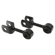 ayd volkswagen lt35 rear z rod kit, ayd auto parts for vw lt35 AYD Volkswagen LT35 1998-2004 Rear Z Rod/Support Rod Kit - Premium Quality for Volkswagen Owners and Auto Mechanics AYD Volkswagen LT35 Z Rod Set - Quality Auto Parts volkswagen-lt35, rear-z-rod, support-rod-kit, ayd-auto-parts, auto-mechanics, car-repair, vw-owners, turkish-made, premium-quality, ai-generated