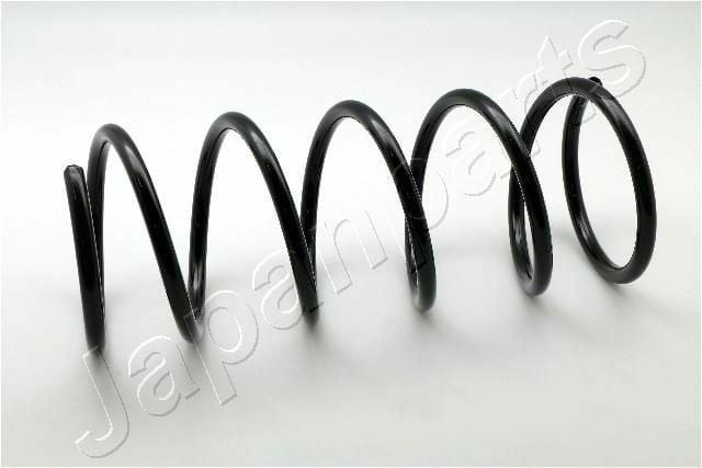 Japan Parts ZC2086A - Toyota Avensis 2.0 TD-2.0 D4d Spring Assembly — Shocks & Struts