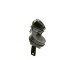 BOSCH 0986AH0743 Car Horn Set 0986AH0744 + 0986AH0745 - 12V 80W 110dB for SLK-Class R171 (2004-201 — Motors, Pumps & Antennas