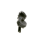 bosch 0986ah0743 car horn set, bosch 0986ah0744 horn close up, bosch 0986ah0745 horn detail BOSCH 0986AH0743 Car Horn Set 0986AH0744 + 0986AH0745 - 12V 80W 110dB for SLK-Class R171 (2004-2011) BOSCH 0986AH0743 Car Horn Set - 12V 80W | SLK-Class 04-11 bosch, car-horn-set, slk-class-horn, 110db-horn, automobile-accessories, vehicle-essentials, car-owners, automobile-enthusiasts, ai-generated, 12v-horn