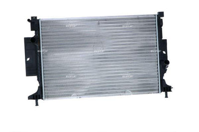 NRF 59230 Water Radiator Focus / C-Max / Kuga Bm 15 — Radiators & Fans
