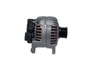 bosch-alternator-28v-100a, bosch-1986a00966-alternator-for-iveco-eurocargo BOSCH 1986A00966 - 28V 100A Alternator for Iveco Eurocargo | Mechanics & Vehicle Owners BOSCH Alternator 28V 100A for Iveco Eurocargo bosch, alternator, iveco, eurocargo, 100a, 28v, vehicle-parts, mechanics, vehicle-owners, ai-generated