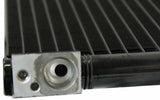 MAHLE AC738000P Klima Radiator - Condenser for Audi A4 A5 A6 A7 Q5 — Radiators & Fans