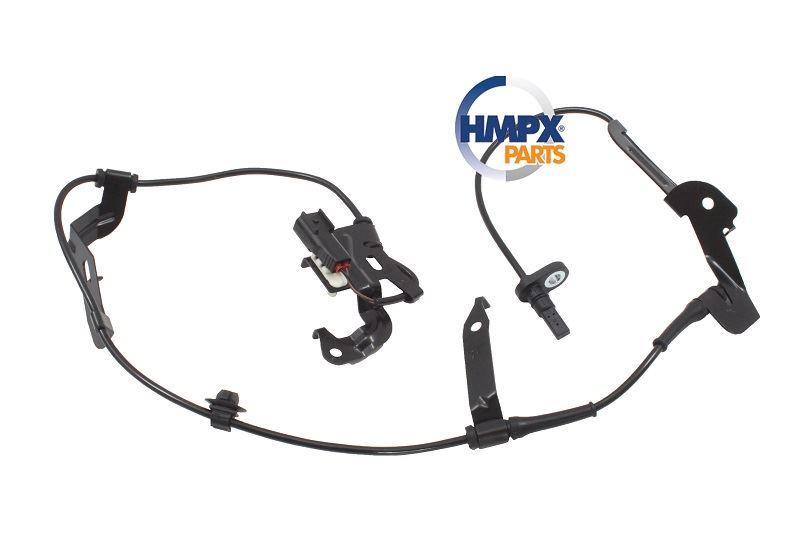 HİMPEKS AB31 2C205 BC ABS Cable Front Left Ranger 11 > 13 (4X2) — Brake Sensors & ABS