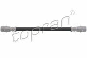 topran rear brake hose for passat a4 a6, topran 104434 brake hose installation guide TOPRAN Rear Brake Hose - Fits Passat, A4, A6 | OEM Quality TOPRAN Rear Brake Hose for Audi and VW Models topran, brake-hose, passat, a4, a6, car-parts, automotive-repair, mechanics, vehicle-maintenance, ai-generated