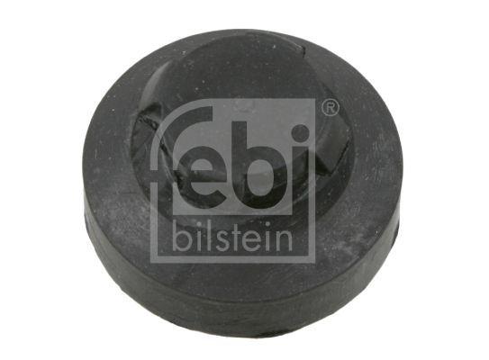 FEBI BILSTEIN Radiator Support - Golf 5 & Passat 4 — Radiators & Fans