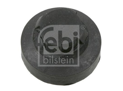 FEBI BILSTEIN Radiator Support - Golf 5 & Passat 4 — Radiators & Fans