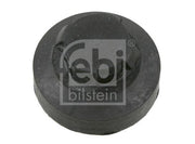 febi bilstein radiator support for golf and passat, packaging for febi bilstein radiator support FEBI BILSTEIN Radiator Support - Golf 5 & Passat 4 | 2 Pieces FEBI BILSTEIN Radiator Support for Golf & Passat febi-bilstein, radiator-support, golf-5, passat-4, car-parts, vehicle-maintenance, car-repair, automotive, replacement-parts, ai-generated