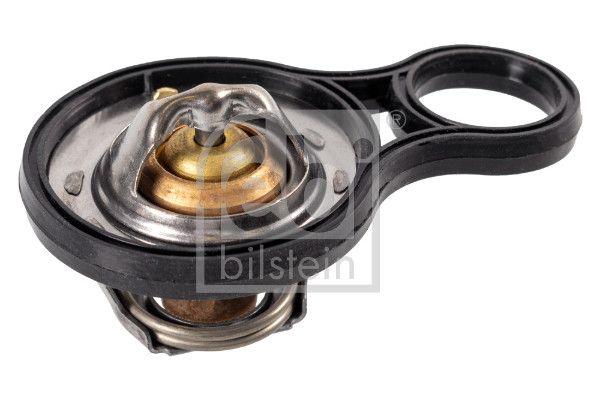 Febi Bilstein 47547 Thermostat Mini R50 R52 R53 — Water Pump & Thermostat