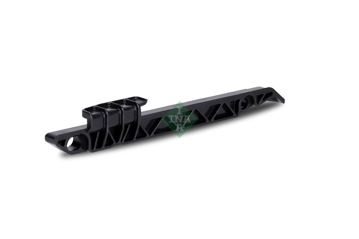 INA 552012110 Camshaft Chain Paleti Astra G J Insignia A Vectra B C Bm 00-18 — Timing