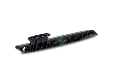 INA 552012110 Camshaft Chain Paleti Astra G J Insignia A Vectra B C Bm 00-18 — Timing
