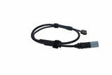 BOSCH 1987474550 - Brake Pad Cable for F20-F21 and F30-F31-F35-F80 — Brake Pads