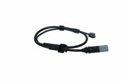 bosch-brake-cable, fren-balata-kablosu-bosch BOSCH 1987474550 - Fren Balata Kablosu for F20-F21 and F30-F31-F35-F80 | Reliable Brake Performance BOSCH Fren Balata Kablosu - Reliable Brake Cable bosch, brake-cable, automotive-parts, fren-balata-kablosu, car-owners, mechanics, disc-brake, reliable-performance, vehicle-safety, ai-generated