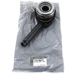 Mais Renault Trafic 2 Clutch Release Bearing — Clutch & Flywheel
