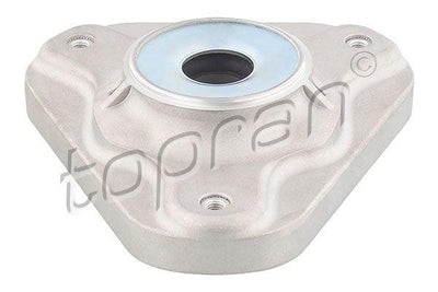 TOPRAN Shock Absorber Mount - Suspension Support for Mercedes W212 W218 — Bushings & Mounts