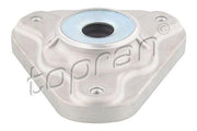 topran amortisor takozu for mercedes w212 w218, topran suspension support for mercedes vehicles TOPRAN Amortisör Takozu - Premium Suspension Support for Mercedes W212 W218 Owners | Front Axle Replacement TOPRAN Amortisör Takozu for Mercedes W212 W218 topran, amortisör-takozu, mercedes-parts, suspension-support, auto-repair, mechanics, car-owners, premium-parts, vehicles, ai-generated