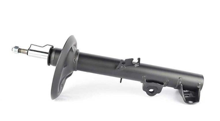 Maysan Mando PS9715213 Bmw 3 Series E36 Body 316i-318i Front Right Shock Absorber (31311091774) — Shocks & Struts