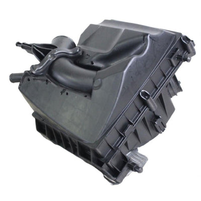 PSA 9129768 Opel Corsa C 1.3 /1.7 Diesel Air Filter Kutusu Complete Genuine — Air & Cabin Filters