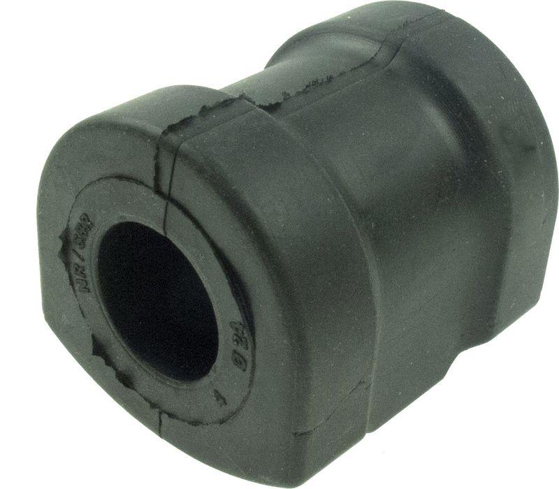 Rapro 51817 Sway Bar Bushing Front BMW E36 / Z3 Ø24
