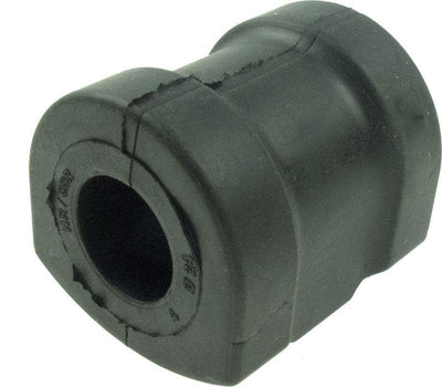Rapro 51817 Sway Bar Bushing Front BMW E36 / Z3 Ø24 — Bushings & Mounts