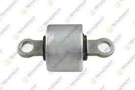 Teknorot Opel Insignia A Rear Stabilizer Bushing — Bushings & Mounts