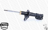MONROE G8089 Front Right Shock Absorber - High Performance for Lacetti 2005 — Shocks & Struts