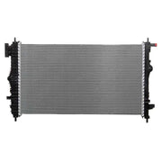 mahle opel insignia radiator front view, mahle opel insignia radiator side view, mahle opel insignia radiator installation Mahle Opel Insignia 2.0 CDTI Diesel Automatic Radiator - Perfect Fit for Car Owners | Original Equipment Mahle Opel Insignia Radiator - 2.0 CDTI Diesel mahle, opel-insignia, radiator, car-parts, 2-0-cdti, diesel, auto-parts, engine-cooling, radiator-replacement, ai-generated