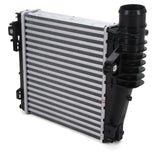 Peugeot 308 1.2 Puretech Intercooler — Turbo & Supercharger