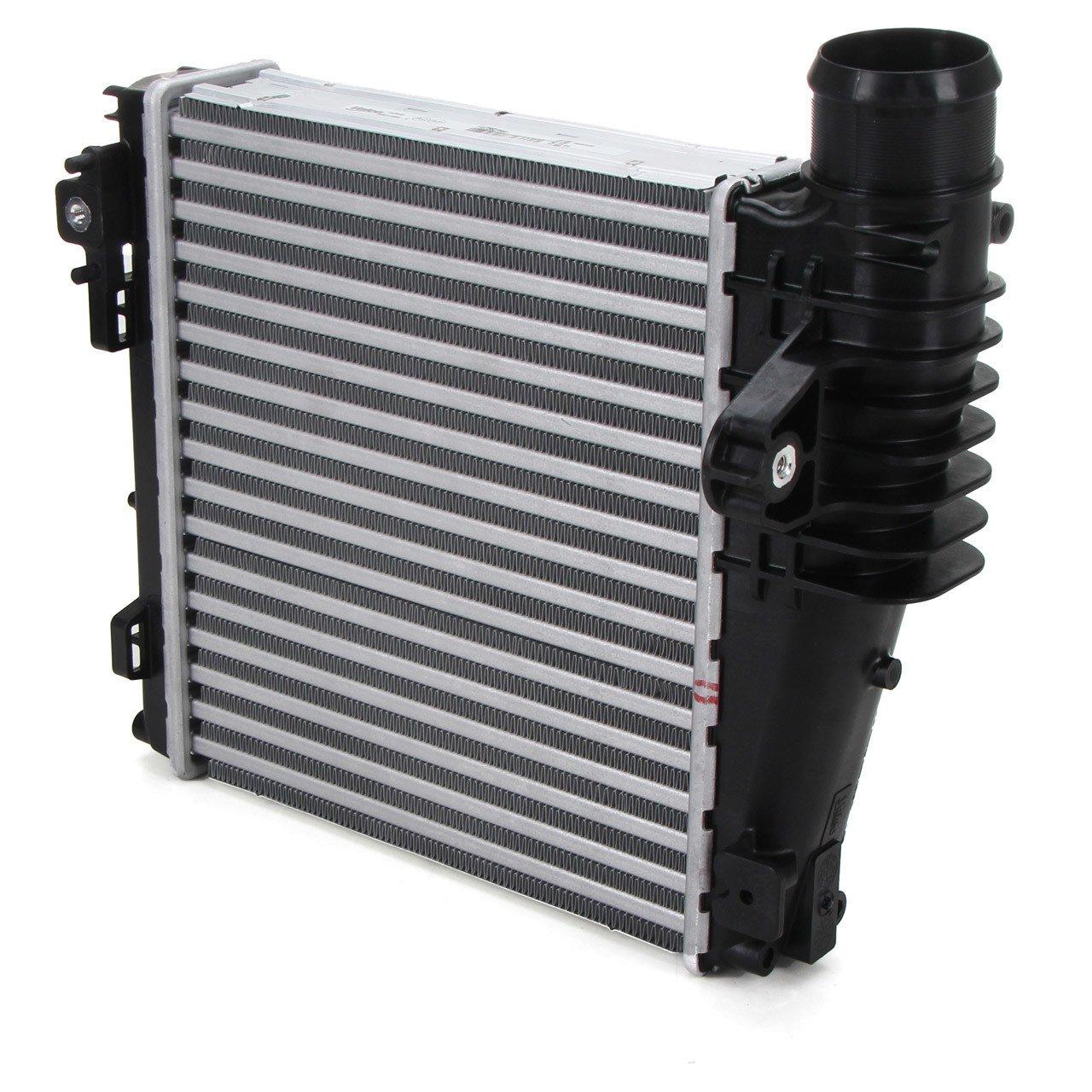 peugeot 308 intercooler, original intercooler for peugeot 308 1.2 puretech Peugeot 308 1.2 Puretech Intercooler - Original Replacement Part for Car Owners & Mechanics Peugeot 308 1.2 Puretech Intercooler | Original Parts peugeot, 308, intercooler, genuine-parts, car-repair, engine-parts, mechanics, car-owners, automotive, ai-generated