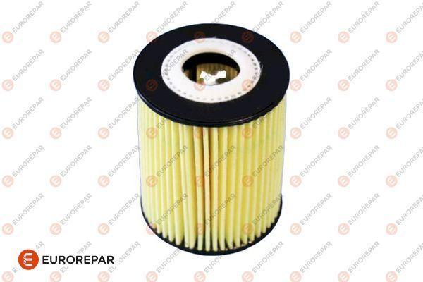 Eurorepar 1682953380 Erp Oil Filter Antara Captiva Cruze 2.0 CDTi — Oil Filters