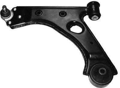 Votto 14-05514 14.05514 /Control Arm Left (Opel: Corsa D-E-Adam /Peugeot: Bipper Tepee /Citroen: — Control Arms & Ball Joints
