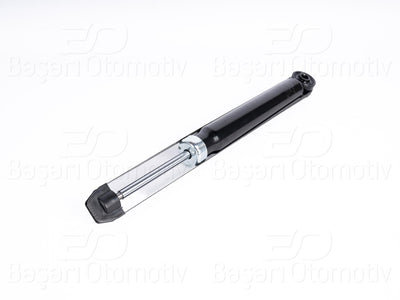 WINPOWER 1193043-11 Shock Absorber Rear Left-Right VW Golf5 Jetta Seat Leon Skoda Octavia 04 > — Shocks & Struts